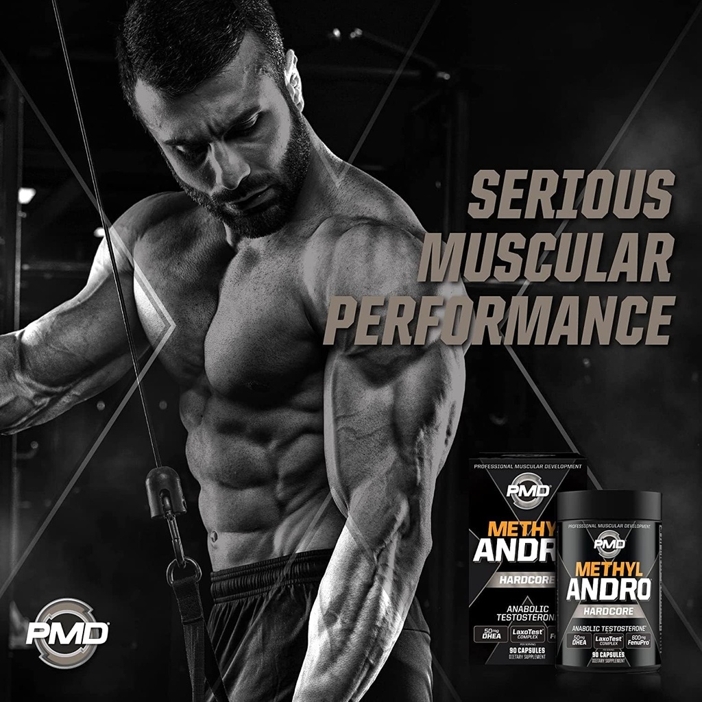 pmd-methyl-andro-hardcore---support-test-6.jpg