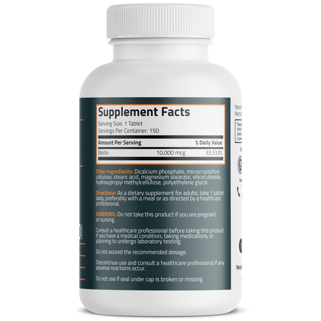 bronson-biotin-10-000mcg-supports-health-2.jpg