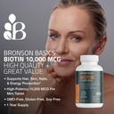 bronson-biotin-10-000mcg-supports-health-3.jpg