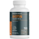 bronson-biotin-10-000mcg-supports-health-5.jpg