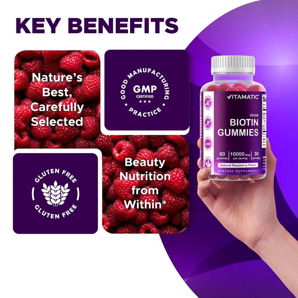 vitamatic-biotin-gummies-10-000-mcg-for--6.jpg