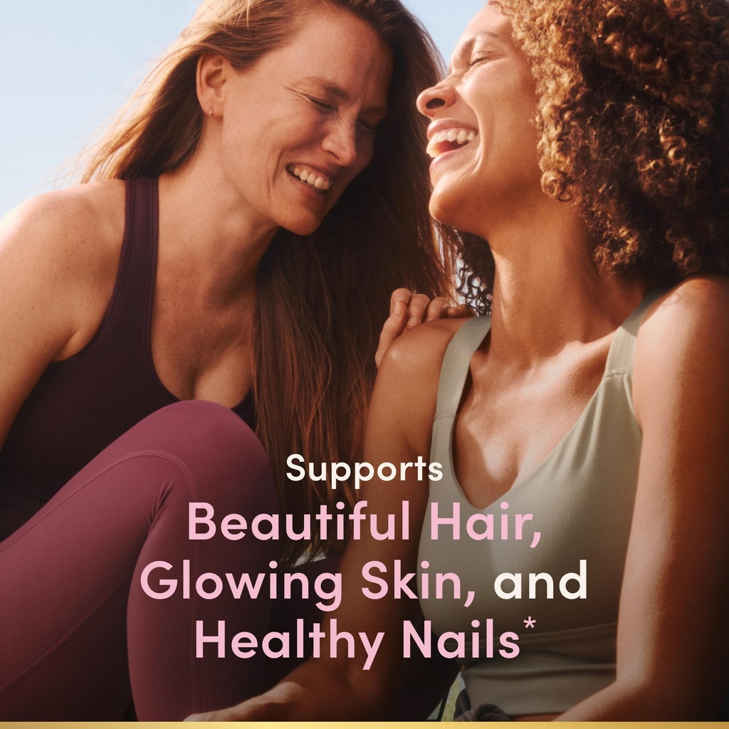 nature-s-bounty-optimal-solutions-hair-s-2.jpg