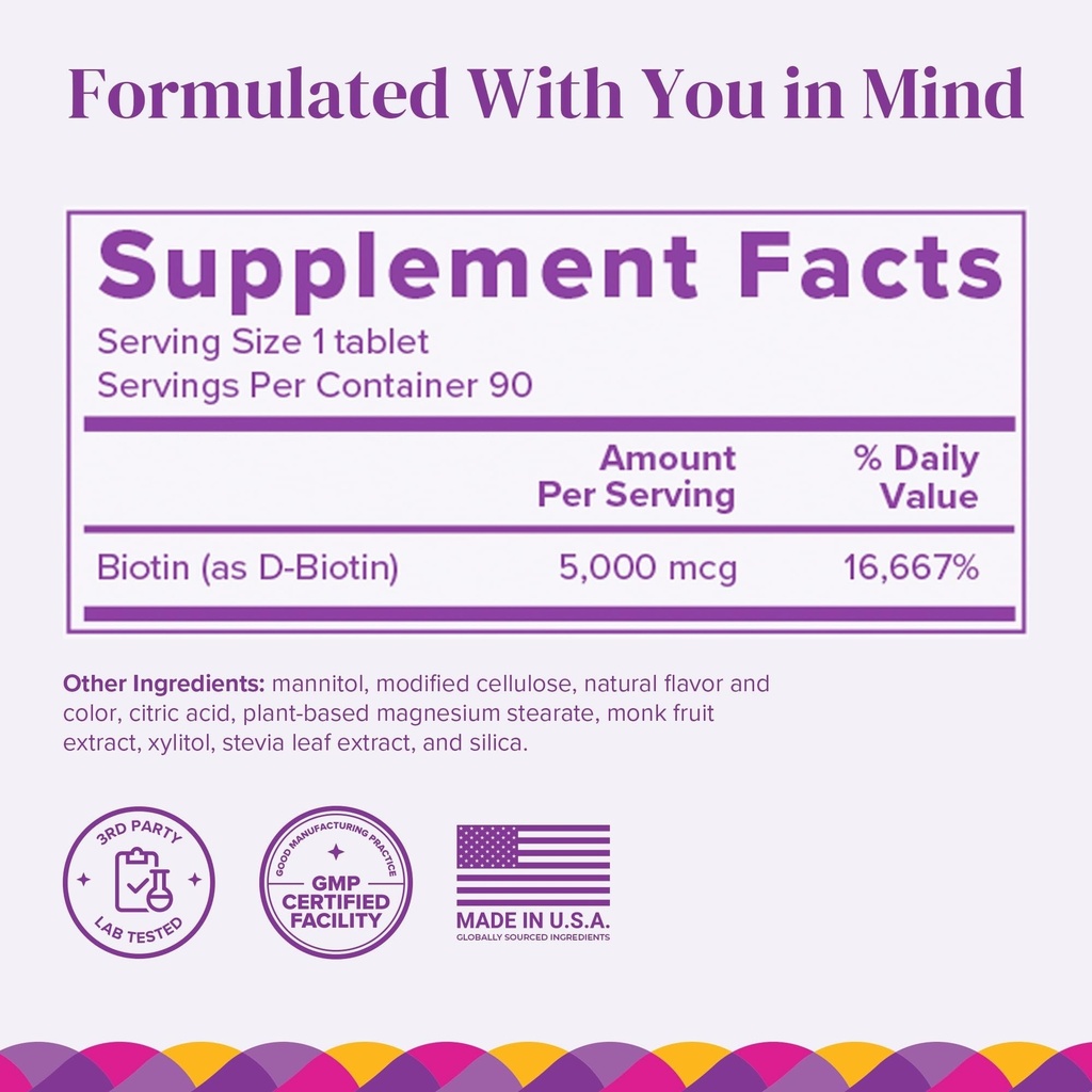 barimelts-biotin-5000mcg-90-fast-dissolv-2.jpg
