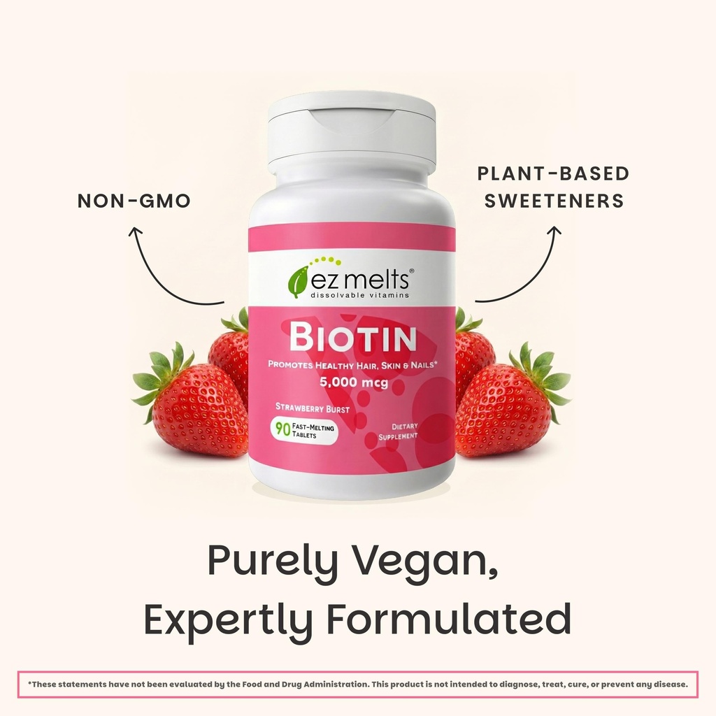 ez-melts-biotin-daily-vitamin-b7-for-hea-6.jpg