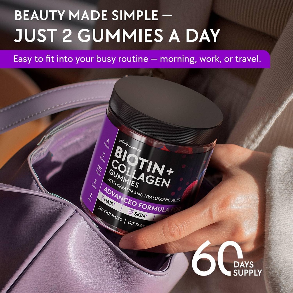 biotin-gummies-10000mcg-for-hair-growth--4.jpg