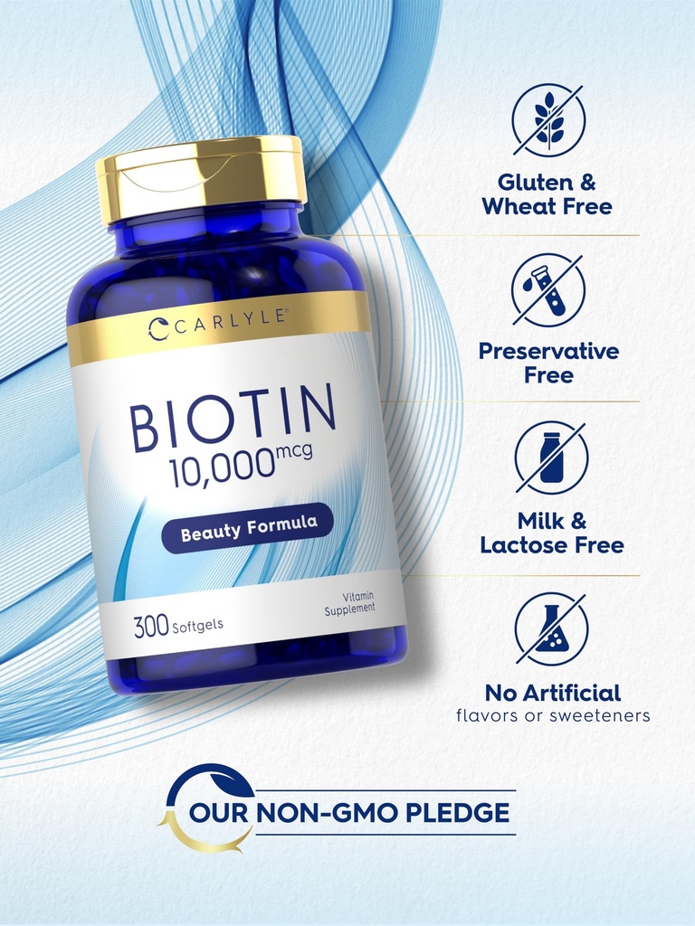 carlyle-biotin-10000mcg-300-softgels-max-5.jpg