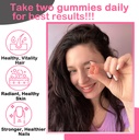 biotin-gummies-for-hair-growth-10000mcg--2.jpg