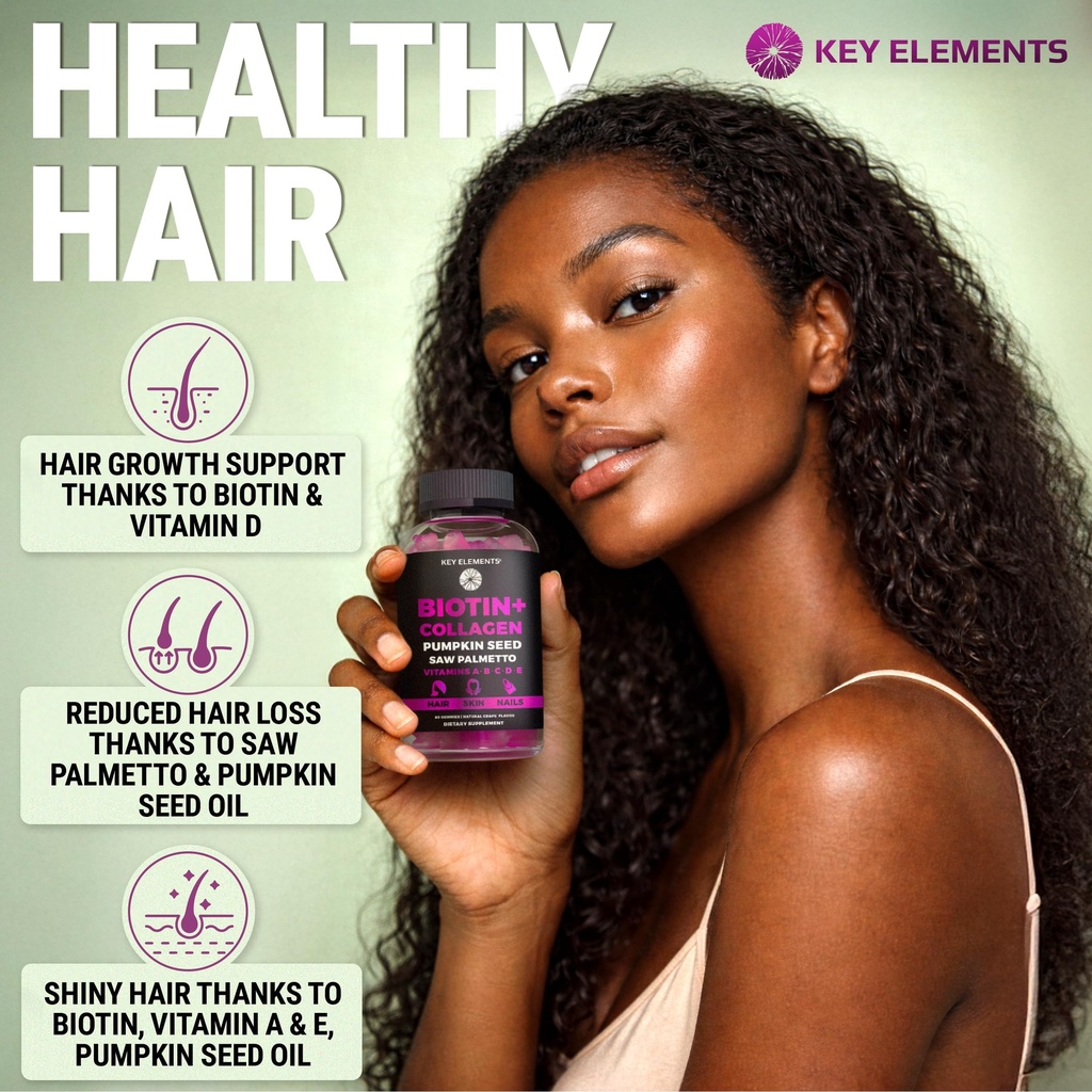 hair-skin-and-nails-10000mcg-biotin-gumm-2.jpg