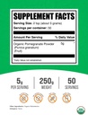bulksupplementscom-organic-pomegranate-p-2.jpg