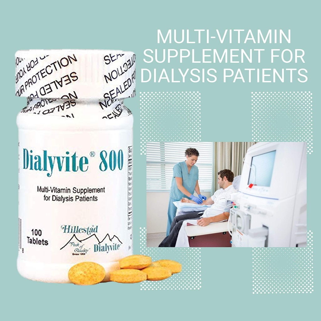 hillestad-labs-dialyvite-800-multi-vitam-2.jpg