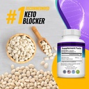 toplux-keto-blocker-pills-white-kidney-b-5.jpg