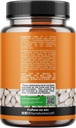 natures-craft-white-kidney-bean-extract--2.jpg