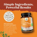 natures-craft-white-kidney-bean-extract--5.jpg