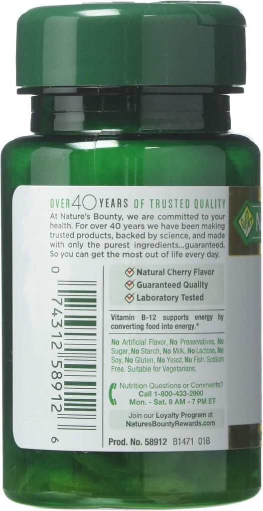 natures-bounty-vitamin-b-12-5000-mcg-40--2.jpg