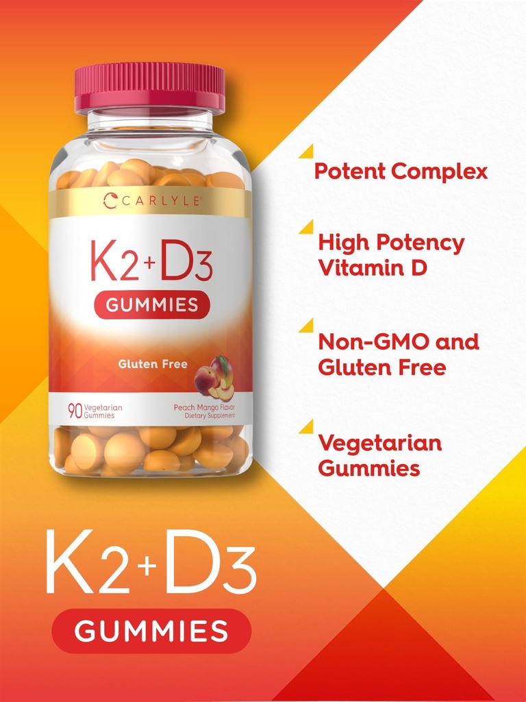 carlyle-vitamin-d3-k2-gummies-90-count-5-4.jpg