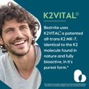 bestvite-vitamin-k2-100-mcg-as-mk-7-w-pa-2.jpg