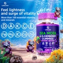 sea-moss-capsules-gummies-bundle-60-iris-3.jpg