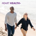 bluebonnet-nutrition-vitamin-d3-k2-soy-f-6.jpg