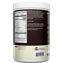 truefit-gut-healthy-protein-powder-grass-6.jpg