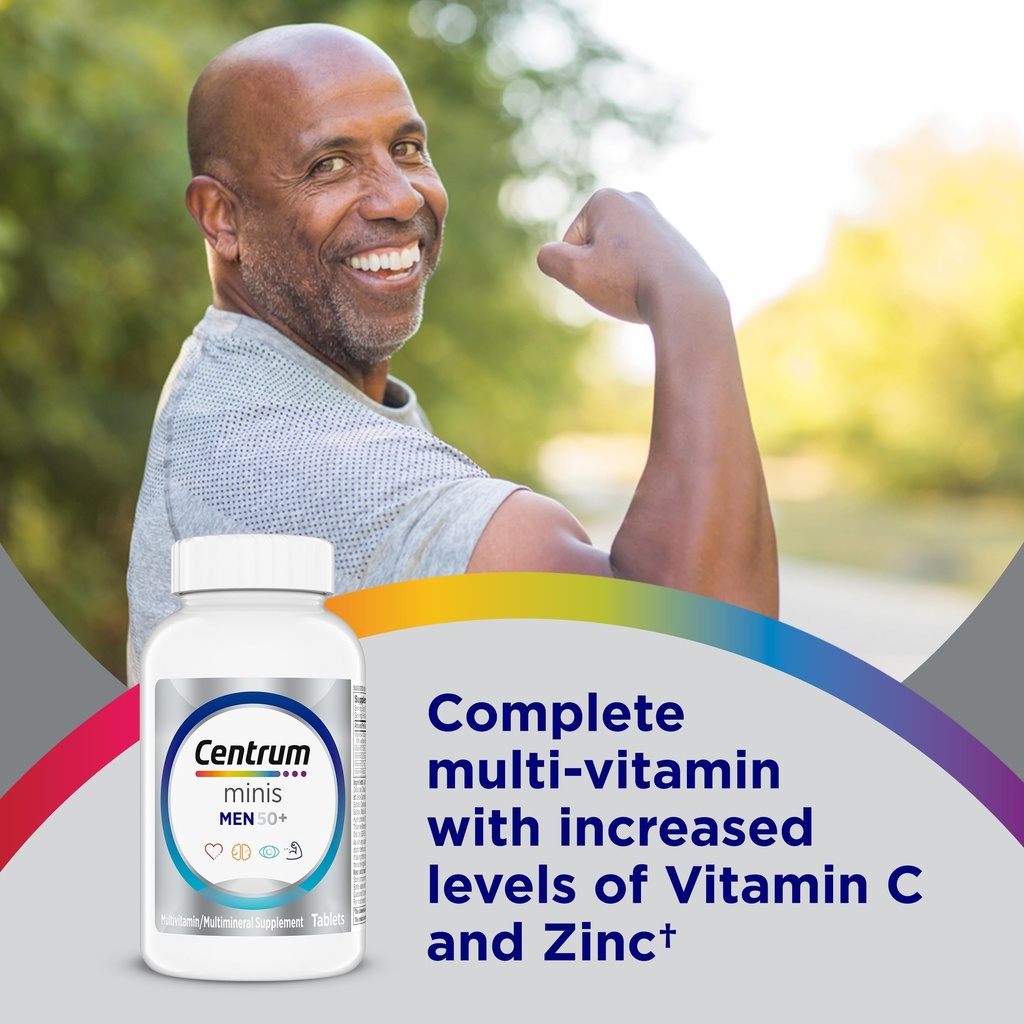centrum-minis-silver-multivitamin-for-me-2.jpg