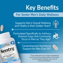 21st-century-sentry-senior-men-50plus-ta-2.jpg