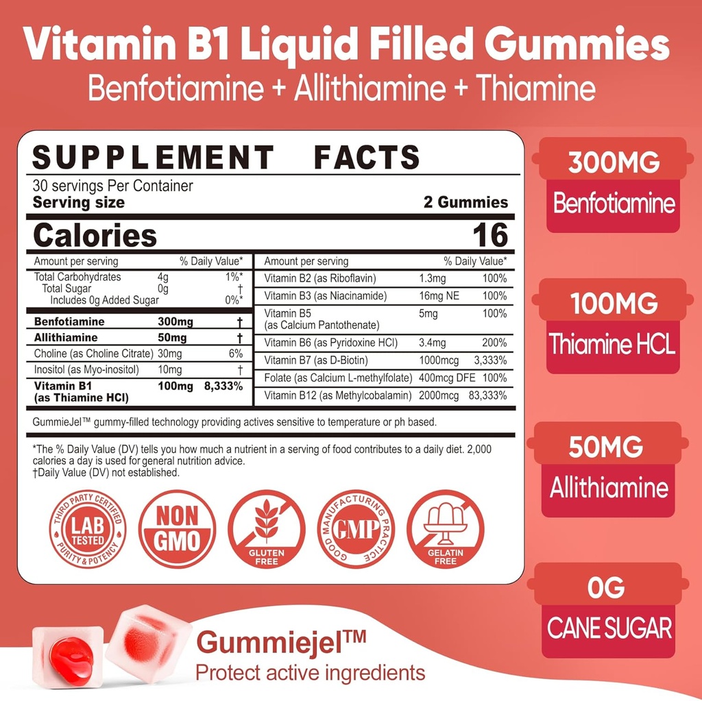 sugar-free-lutein-20mg-40mg-vitamin-b1-g-5.jpg