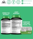 zenwise-health-green-tea-extract-joint-s-2.jpg