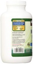 kirkland-signature-adult-50-multi-vitami-4.jpg