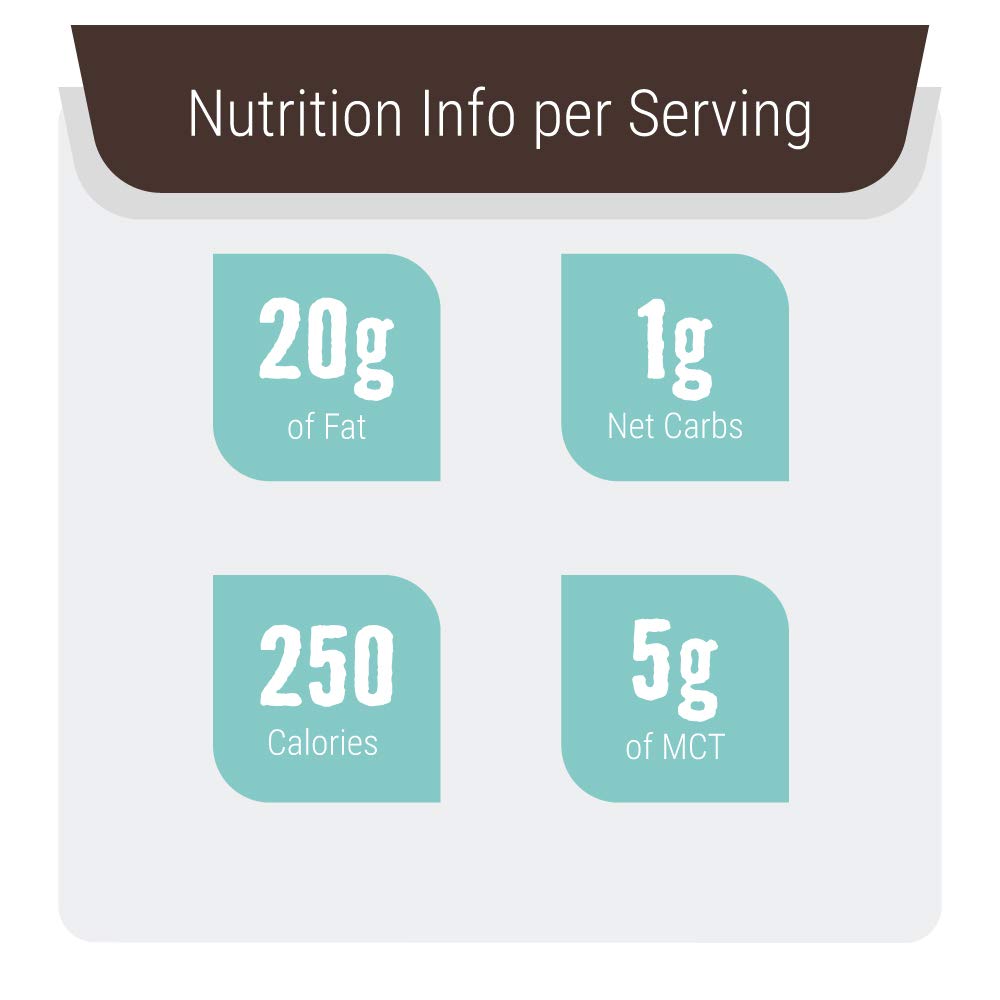 keto-meal-replacement-shakes-chocolate-2-6.jpg