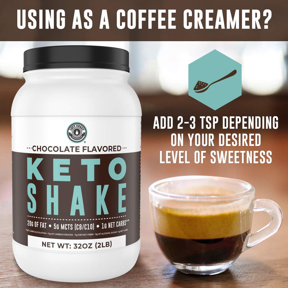 keto-meal-replacement-shakes-chocolate-2-5.jpg