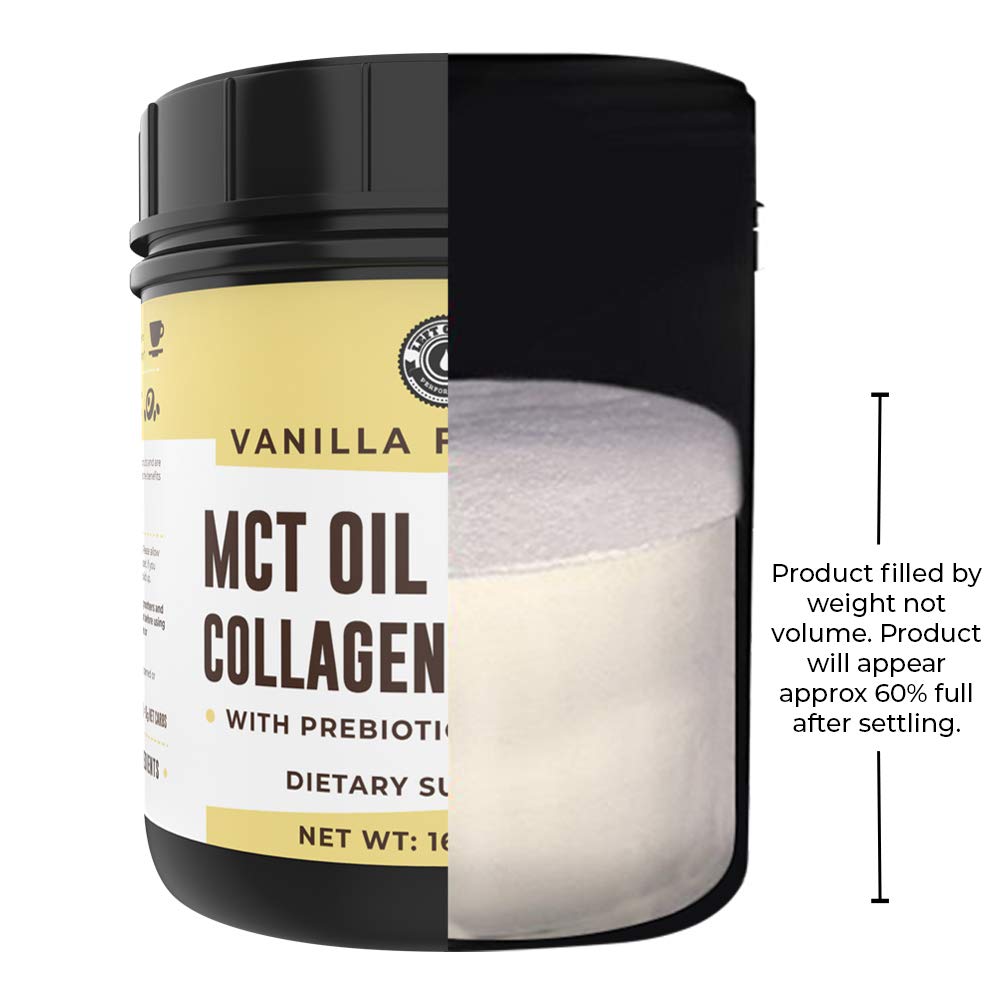 left-coast-performance-keto-mct-powder-c-4.jpg