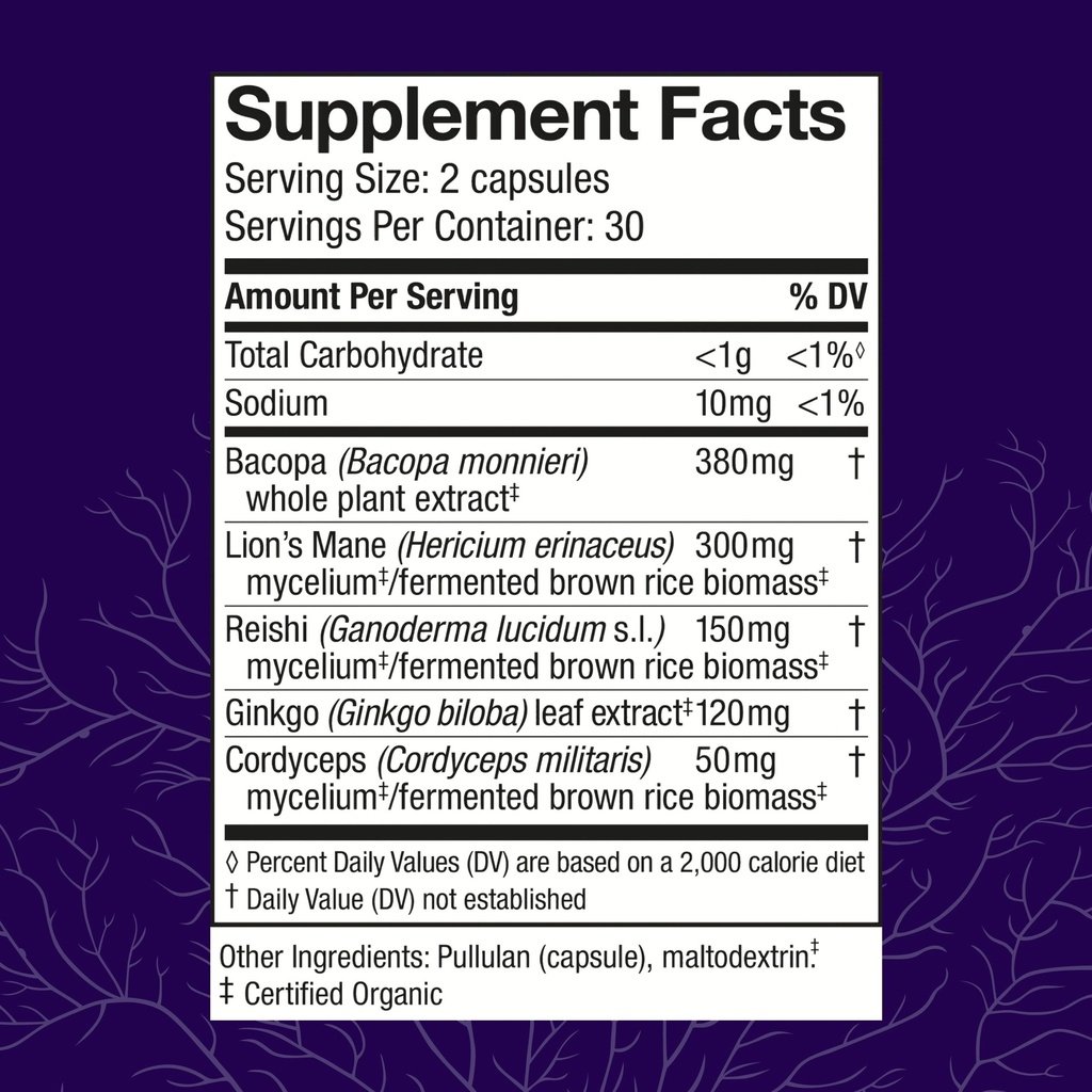 host-defense-mycobotanicals-brain-capsul-2.jpg