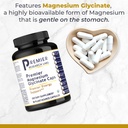 premier-research-labs-magnesium-glycinat-2.jpg