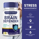 3-pack-brain-defender-supplement-brain-d-4.jpg