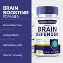 3-pack-brain-defender-supplement-brain-d-3.jpg