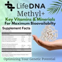 lifedna-methyl-methylfolate---methylated-6.jpg