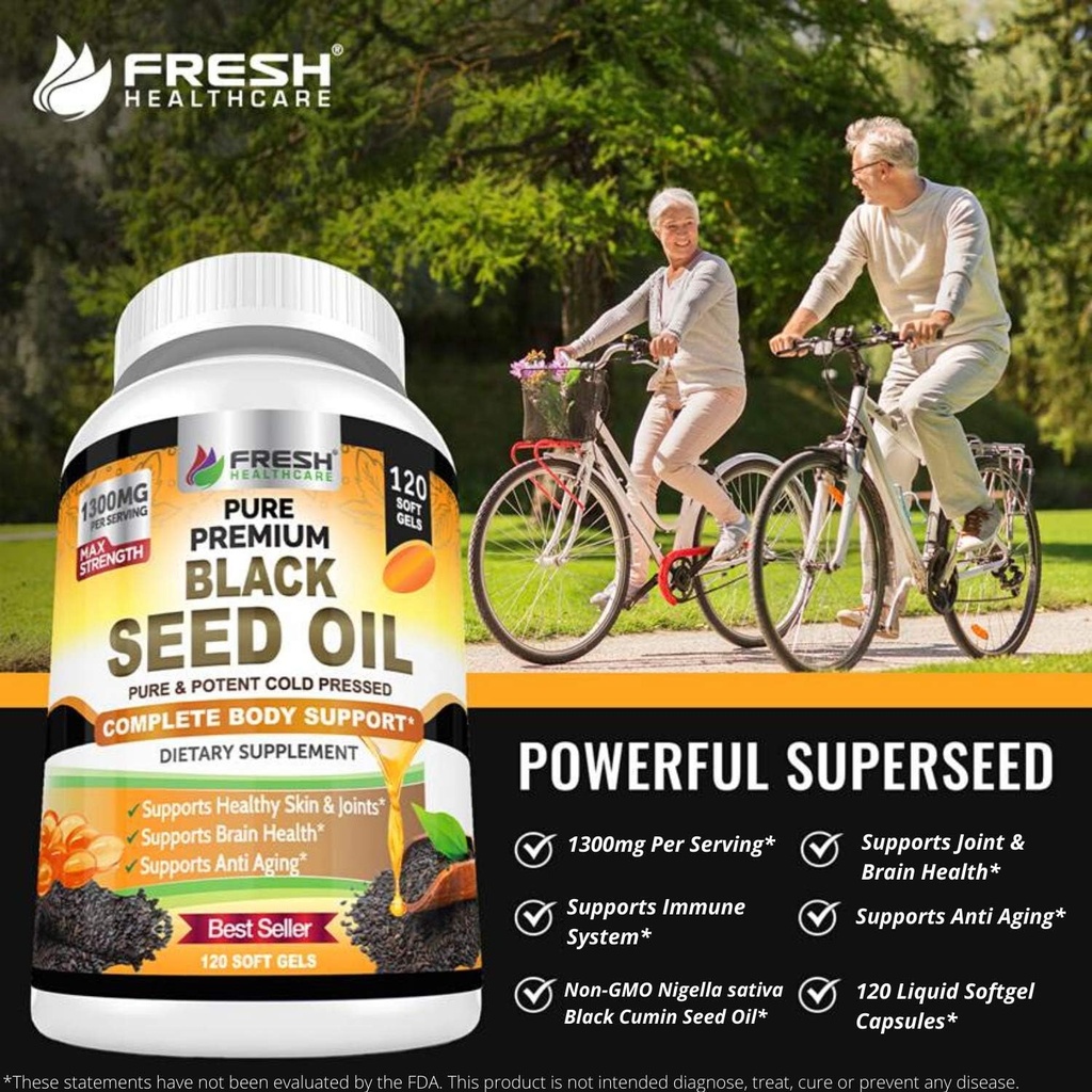fresh-healthcare-black-seed-oil-capsules-3.jpg