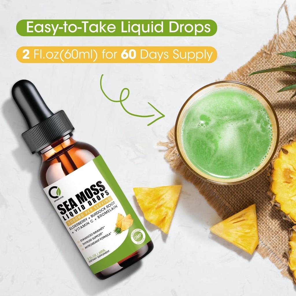 sea-moss-drops-2000mg-irish-sea-moss-sup-5.jpg