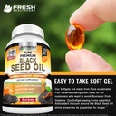 fresh-healthcare-black-seed-oil-capsules-4.jpg