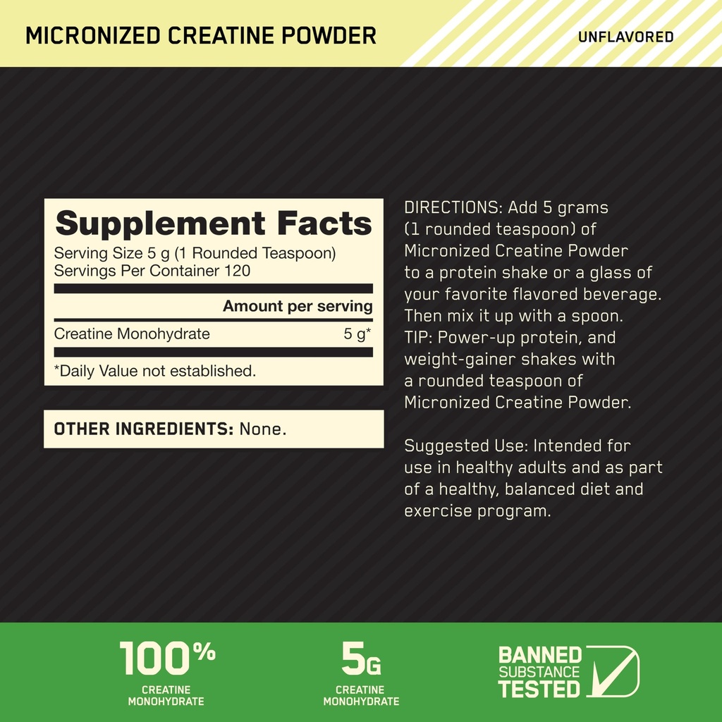 optimum-nutrition-micronized-creatine-mo-2.jpg