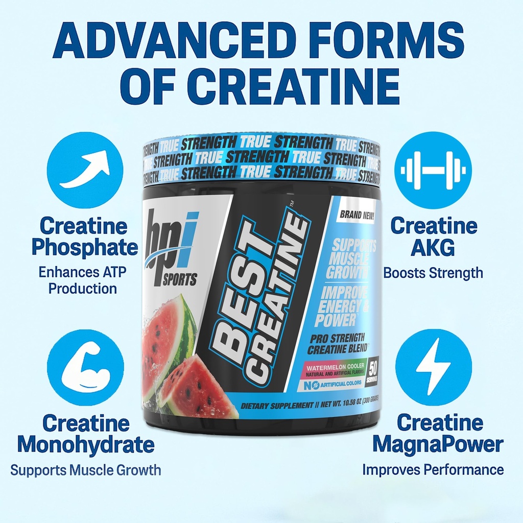 bpi-sports-best-creatine-creatine-monohy-3.jpg