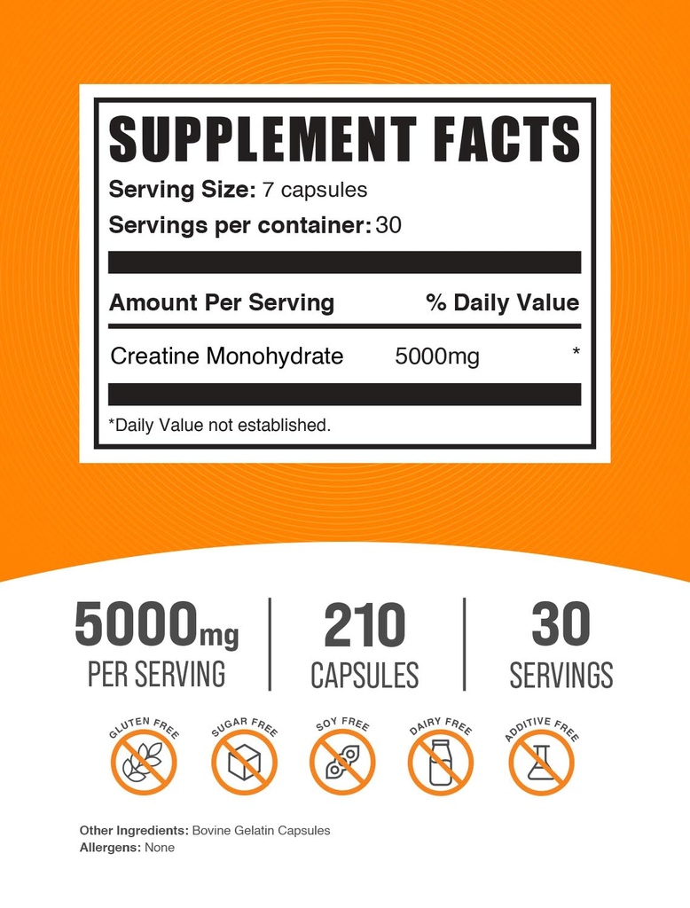 bulksupplements-com-creatine-monohydrate-2.jpg
