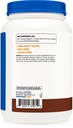 nutricost-grass-fed-whey-protein-isolate-4.jpg
