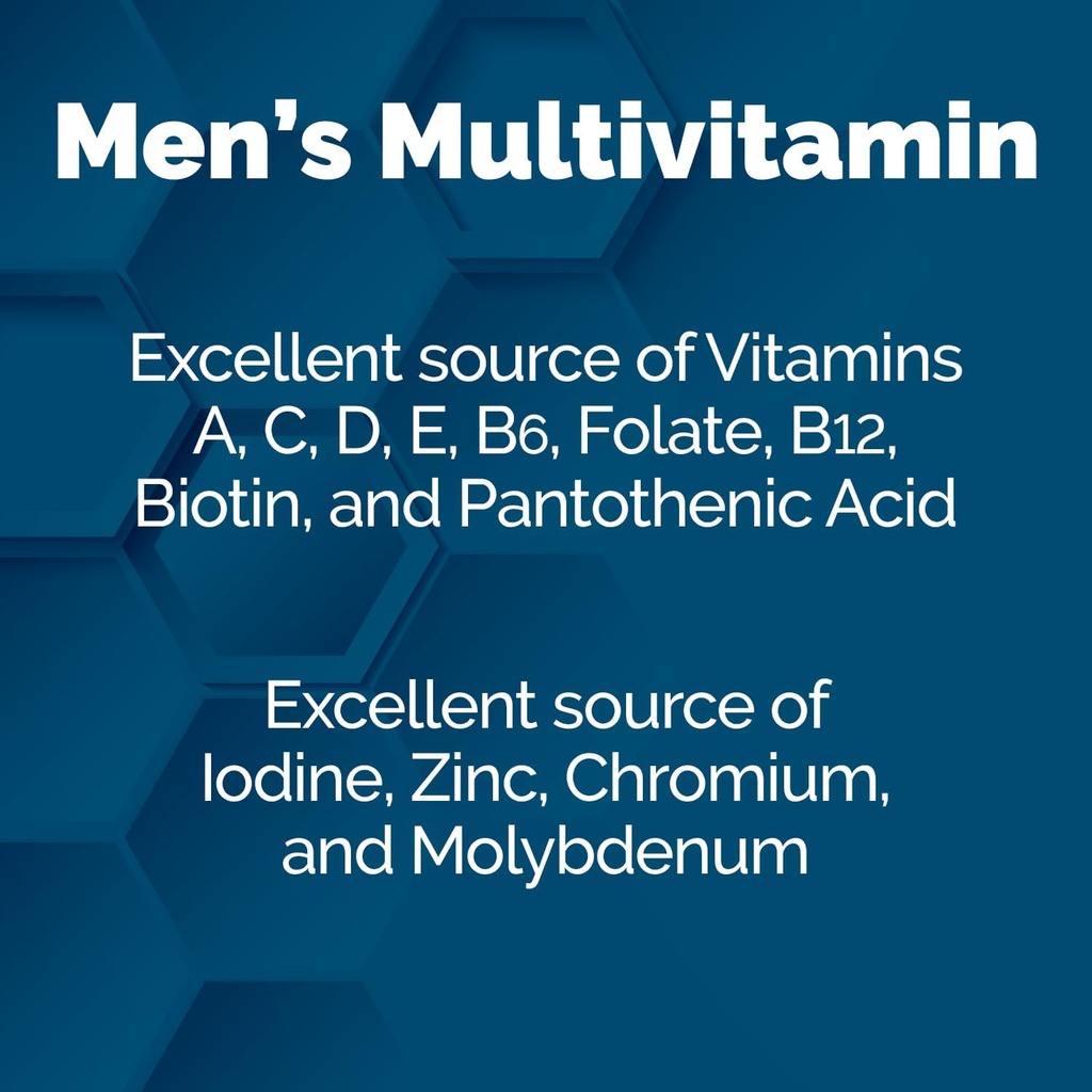 natures-wonder-mens-multivitamin-gummies-2.jpg