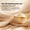 codeage-liposomal-beta-alanine-supplemen-3.jpg