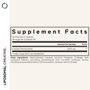 codeage-liposomal-creatine-monohydrate-s-2.jpg