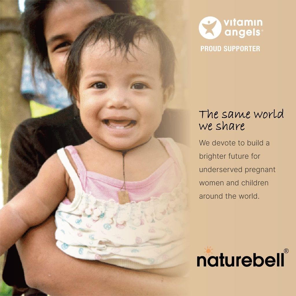 naturebell-probiotic-200-billion-cfu-40--5.jpg