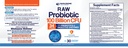 wholesome-wellness-organic-raw-probiotic-2.jpg