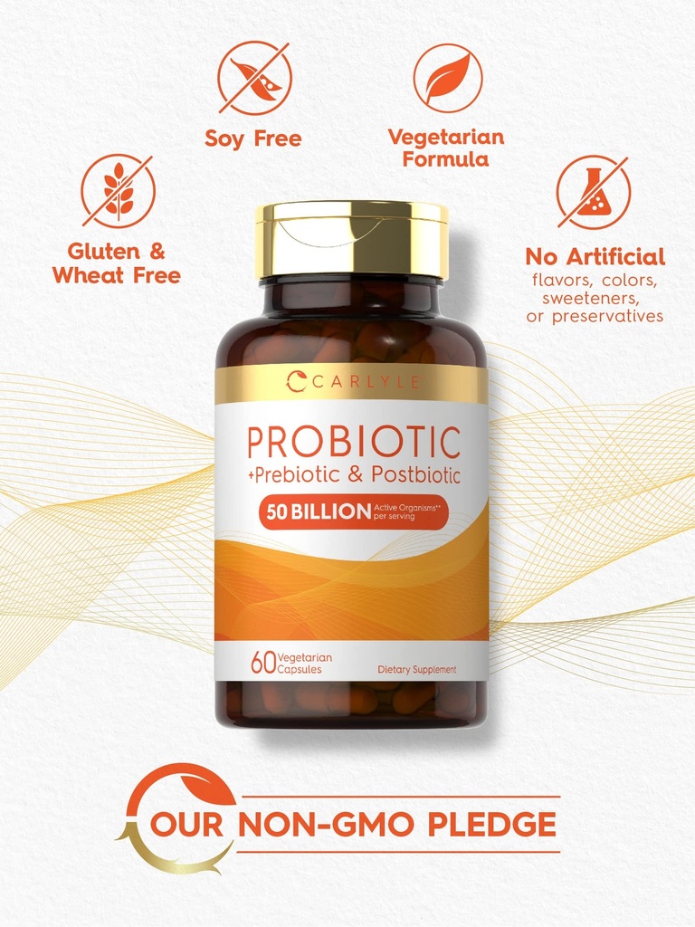 carlyle-probiotic-for-women-and-men-50-b-4.jpg