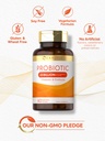 carlyle-probiotic-with-prebiotics-postbi-5.jpg